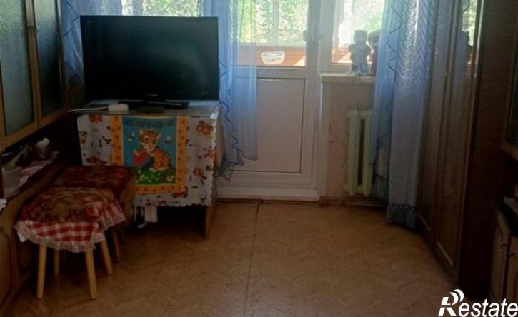 1-комн квартира ул Лакина, 151,  д. 151