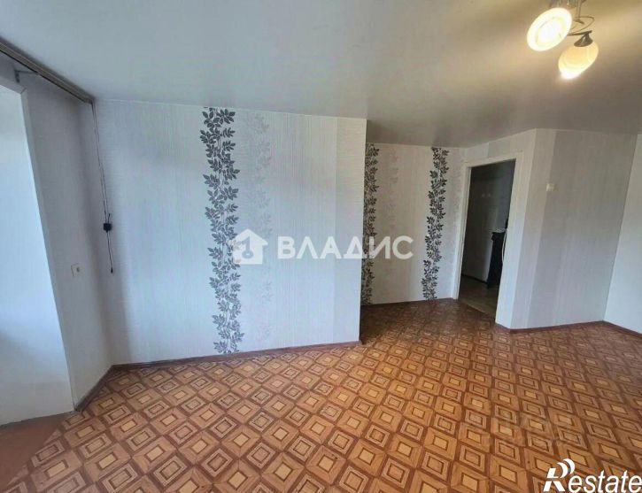2-комн квартира ул Усти-на-Лабе, 20,  д. 20