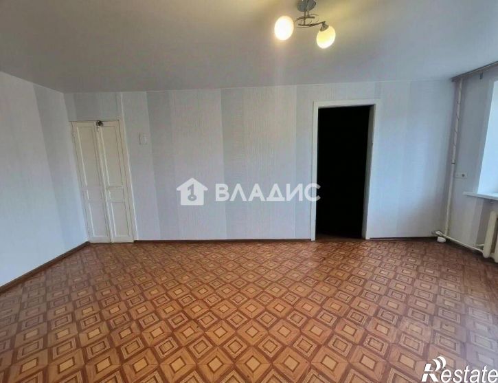 2-комн квартира ул Усти-на-Лабе, 20,  д. 20