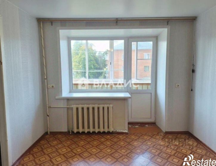 2-комн квартира ул Усти-на-Лабе, 20,  д. 20