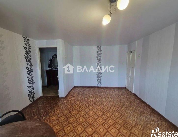 2-комн квартира ул Усти-на-Лабе, 20,  д. 20