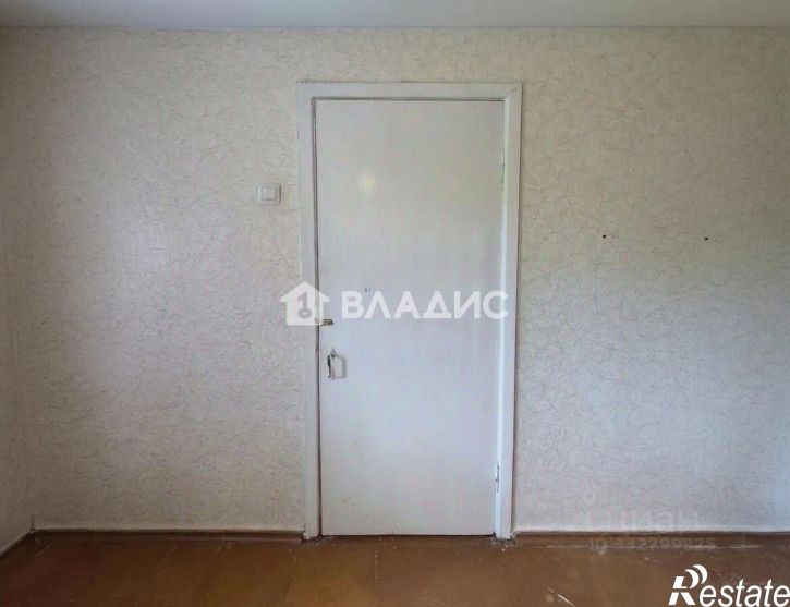 2-комн квартира ул Усти-на-Лабе, 20,  д. 20