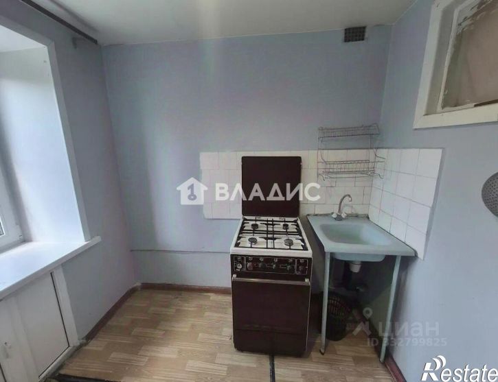 2-комн квартира ул Усти-на-Лабе, 20,  д. 20