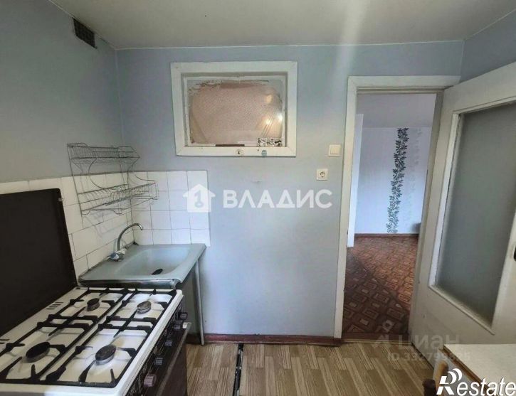 2-комн квартира ул Усти-на-Лабе, 20,  д. 20