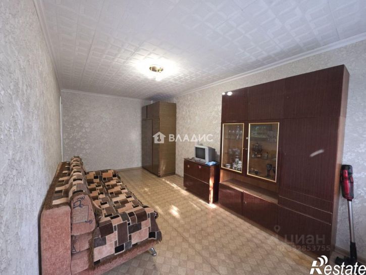 2-комн квартира ул Усти-на-Лабе, 33,  д. 33