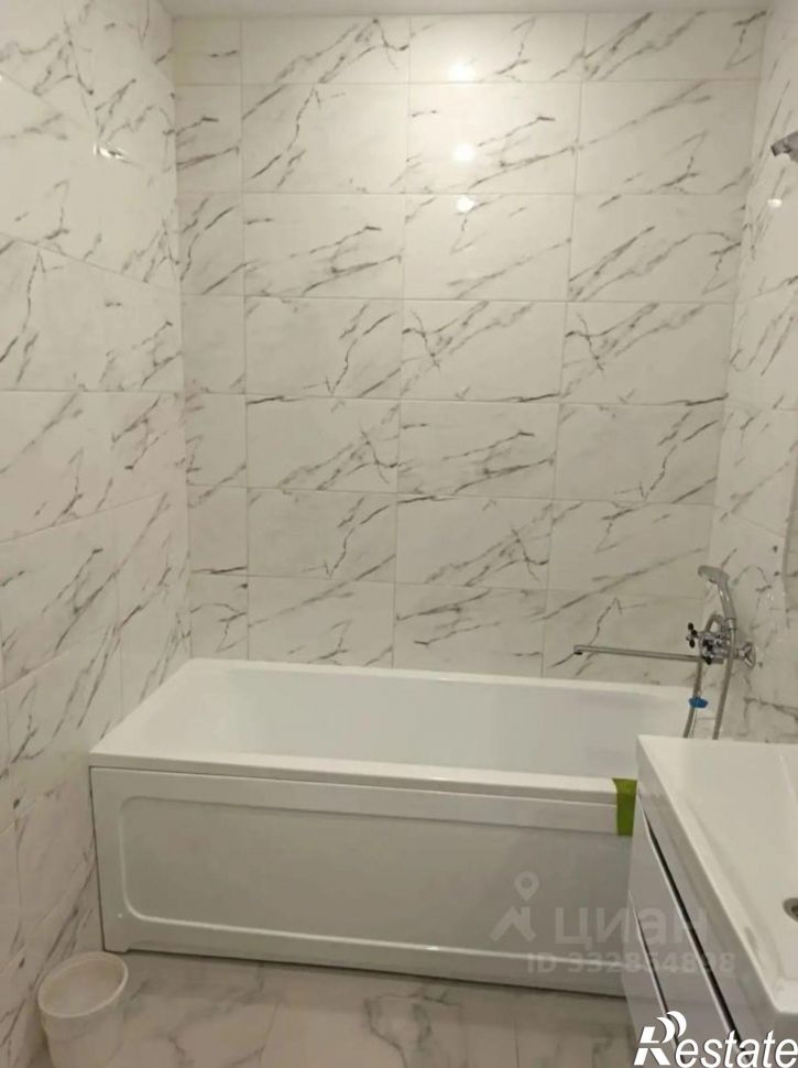 1-комн квартира ул Горького, 133а,  д. 133а