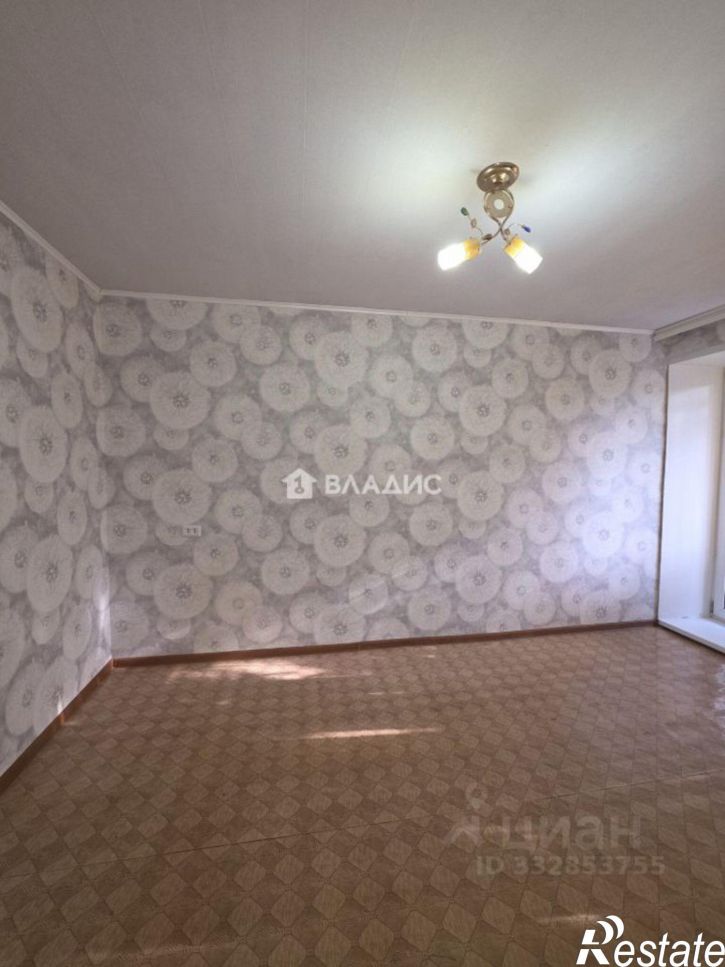 2-комн квартира ул Усти-на-Лабе, 33,  д. 33