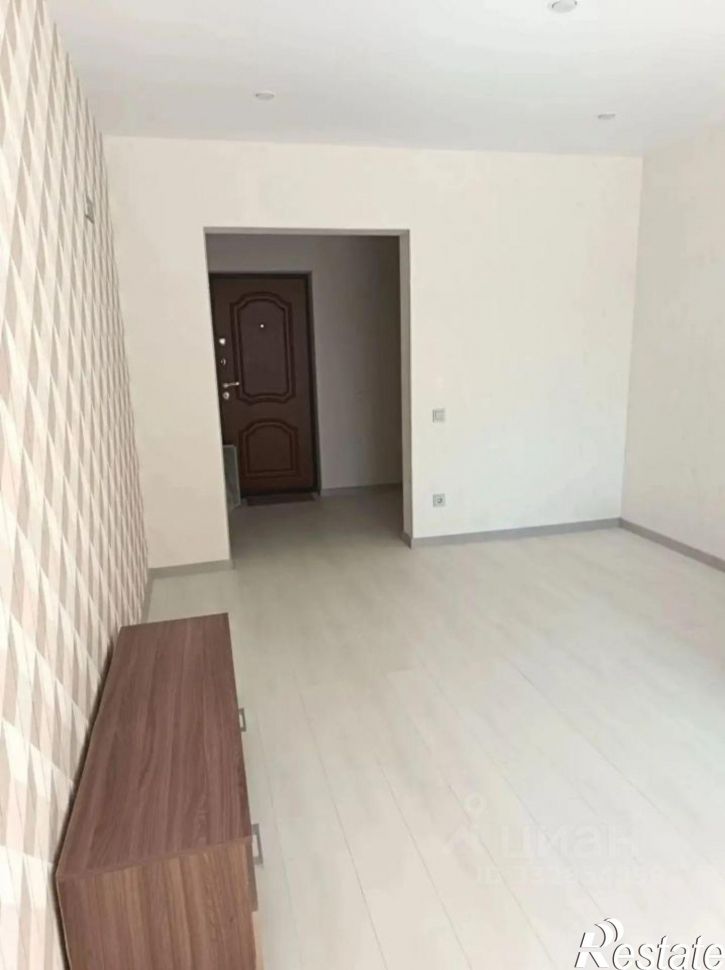 1-комн квартира ул Горького, 133а,  д. 133а