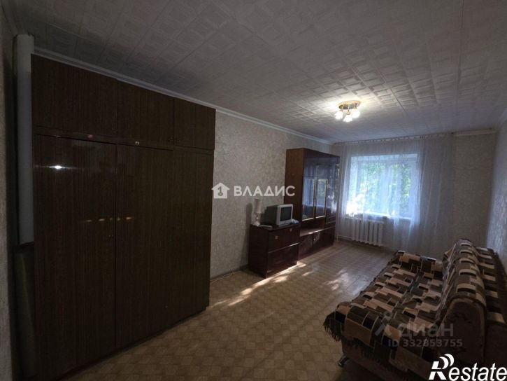 2-комн квартира ул Усти-на-Лабе, 33,  д. 33