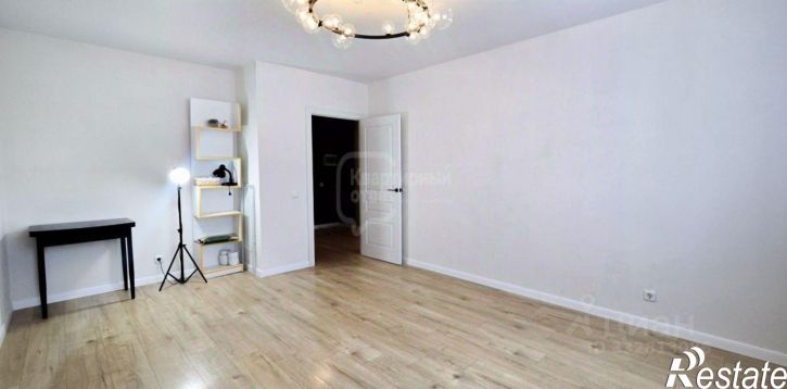 1-комн квартира ул Мира, 2В,  д. 2В