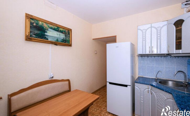 3-комн квартира ул Безыменского, 2,  д. 2