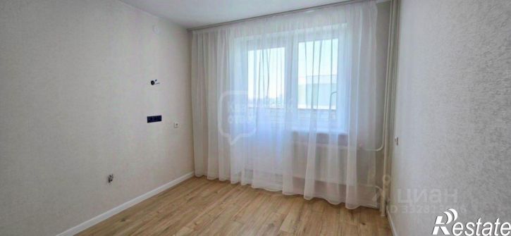 1-комн квартира ул Мира, 2В,  д. 2В