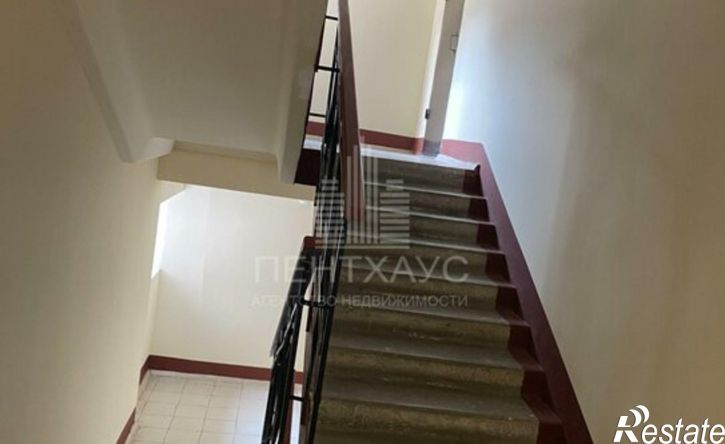 2-комн квартира пр-кт Строителей, 15Ж,  д. 15Ж