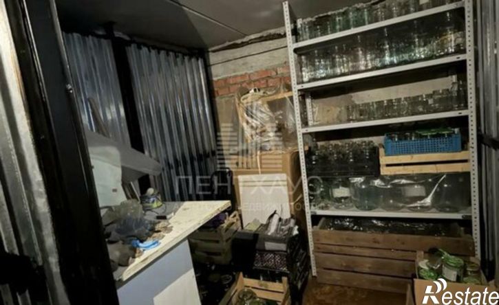 2-комн квартира пр-кт Строителей, 15Ж,  д. 15Ж