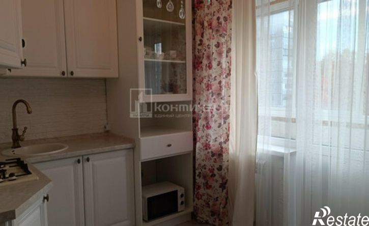 1-комн квартира ул Безыменского, 11а,  д. 11а