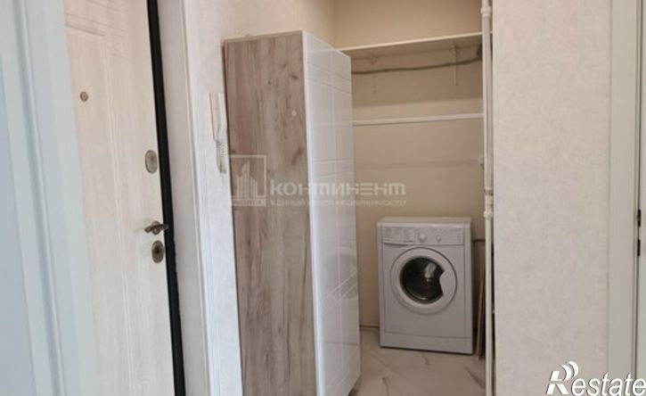 1-комн квартира ул Безыменского, 11а,  д. 11а
