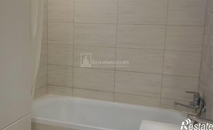 1-комн квартира ул Нижняя Дуброва, 54 3,  д. 54 3,  к. 3