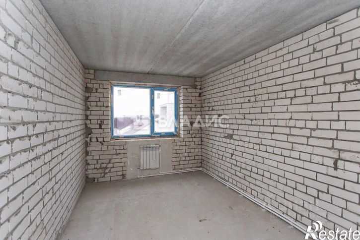 3-комн квартира ул Всесвятская, 13,  д. 13