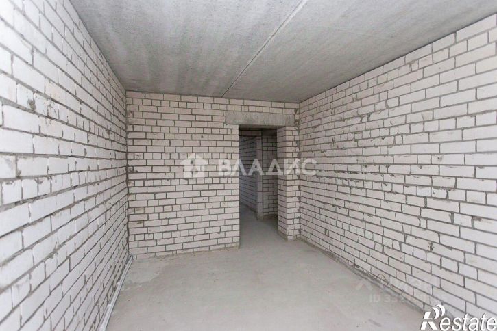 3-комн квартира ул Всесвятская, 13,  д. 13