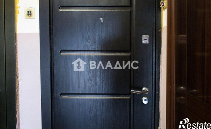 3-комн квартира Московское шоссе, 3,  д. 3