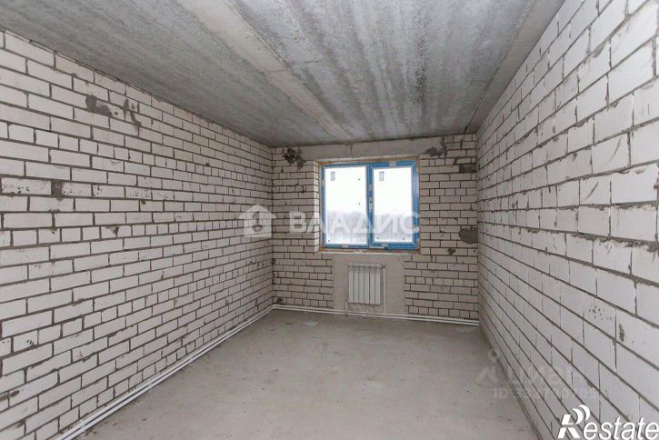 3-комн квартира ул Всесвятская, 13,  д. 13