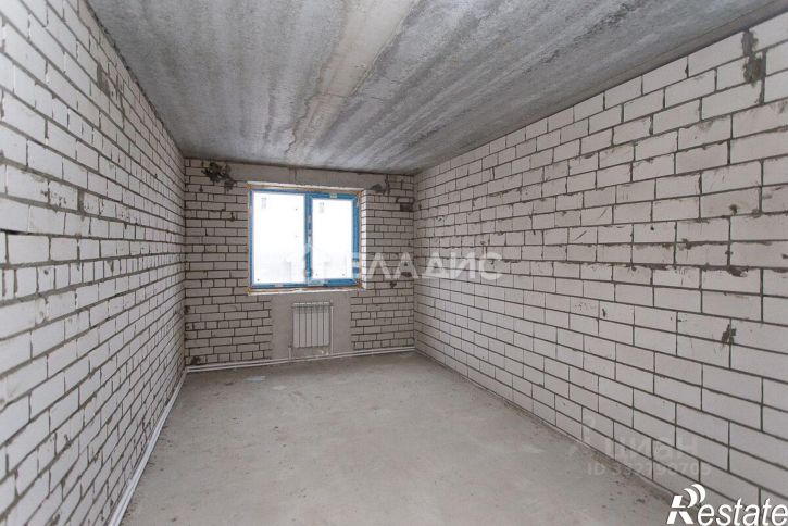 3-комн квартира ул Всесвятская, 13,  д. 13