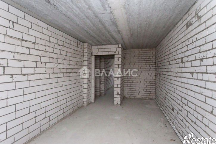 3-комн квартира ул Всесвятская, 13,  д. 13