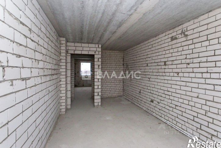 3-комн квартира ул Всесвятская, 13,  д. 13