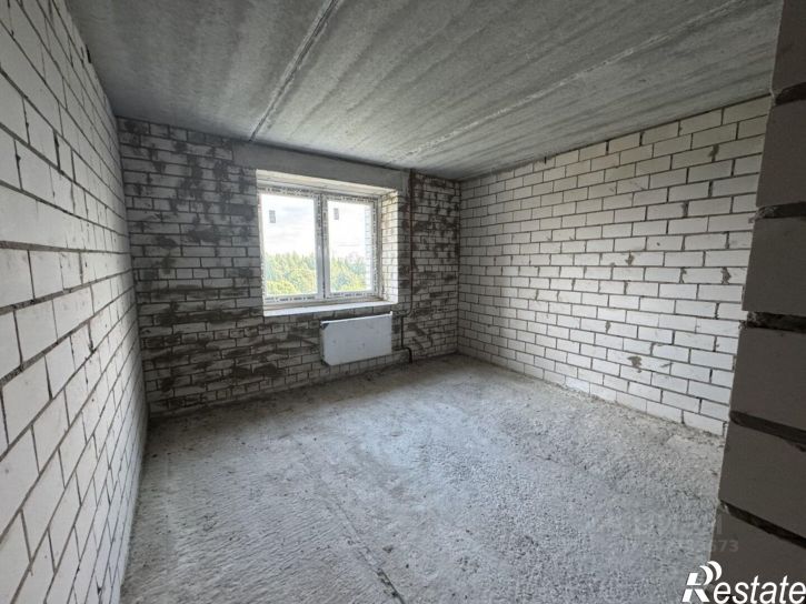 1-комн квартира ул Новгородская, 30 1,  д. 30 1,  к. 1