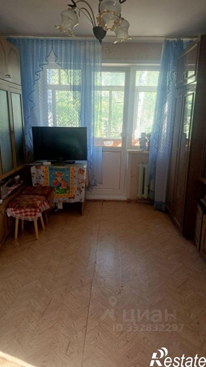 1-комн квартира ул Лакина, 151,  д. 151