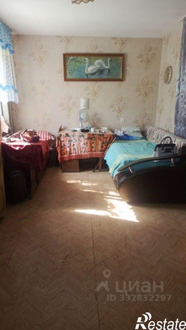 1-комн квартира ул Лакина, 151,  д. 151