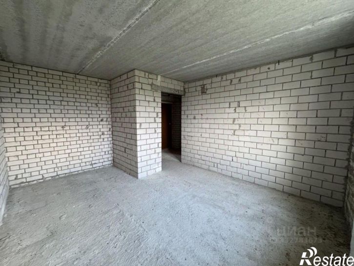 1-комн квартира ул Новгородская, 30 1,  д. 30 1,  к. 1