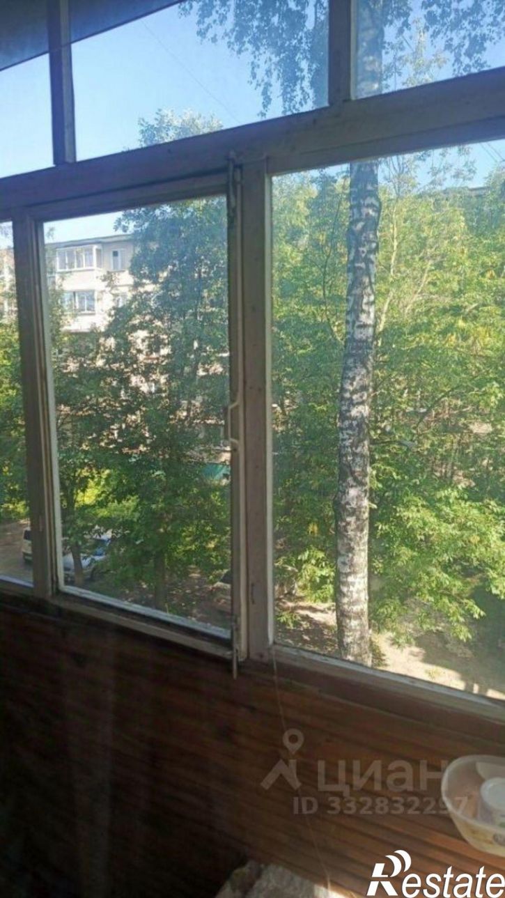 1-комн квартира ул Лакина, 151,  д. 151