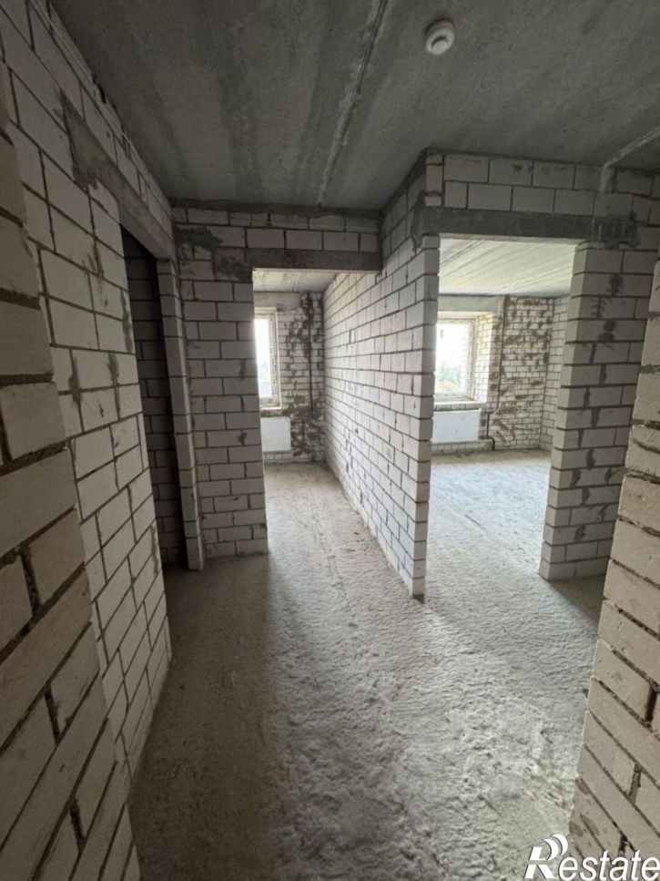 1-комн квартира ул Новгородская, 30 1,  д. 30 1,  к. 1