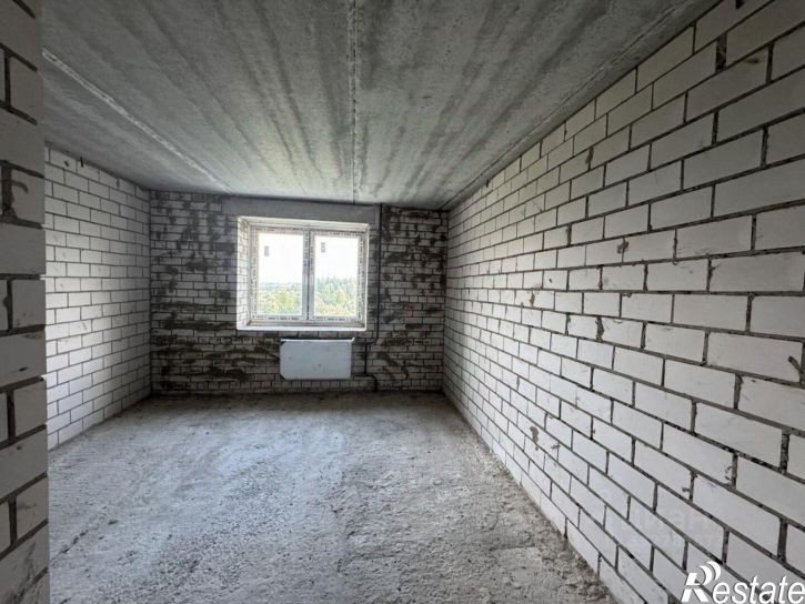 1-комн квартира ул Новгородская, 30 1,  д. 30 1,  к. 1