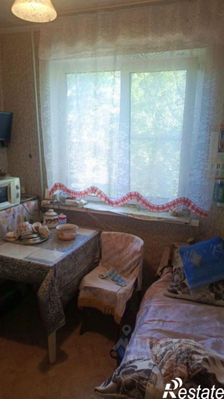1-комн квартира ул Лакина, 151,  д. 151