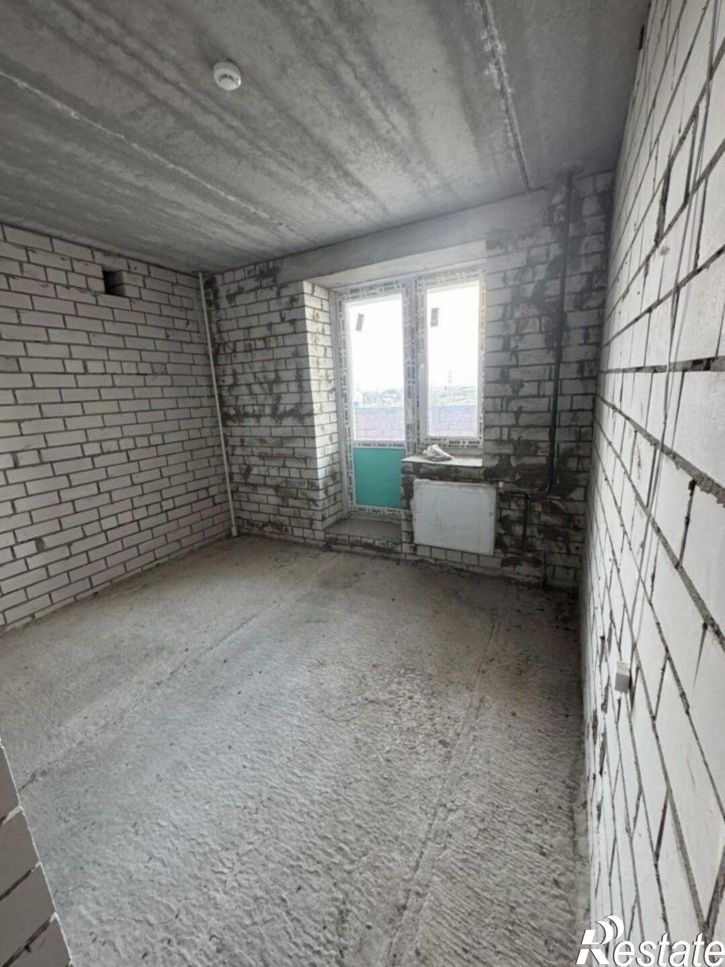 1-комн квартира ул Новгородская, 30 1,  д. 30 1,  к. 1