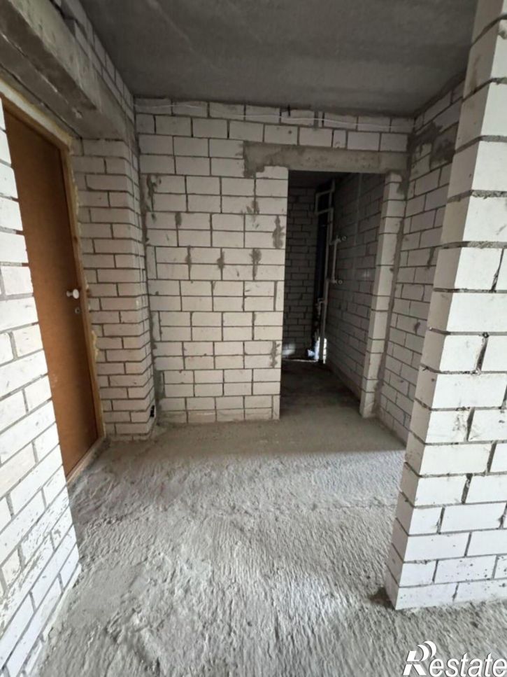 1-комн квартира ул Новгородская, 30 1,  д. 30 1,  к. 1