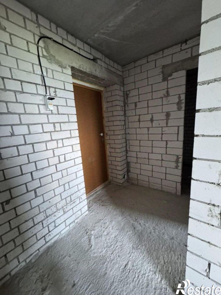 1-комн квартира ул Новгородская, 30 1,  д. 30 1,  к. 1