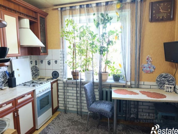2-комн квартира ул Добросельская, 165б,  д. 165б