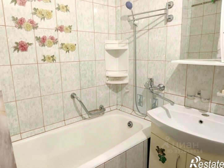 2-комн квартира ул Добросельская, 165б,  д. 165б