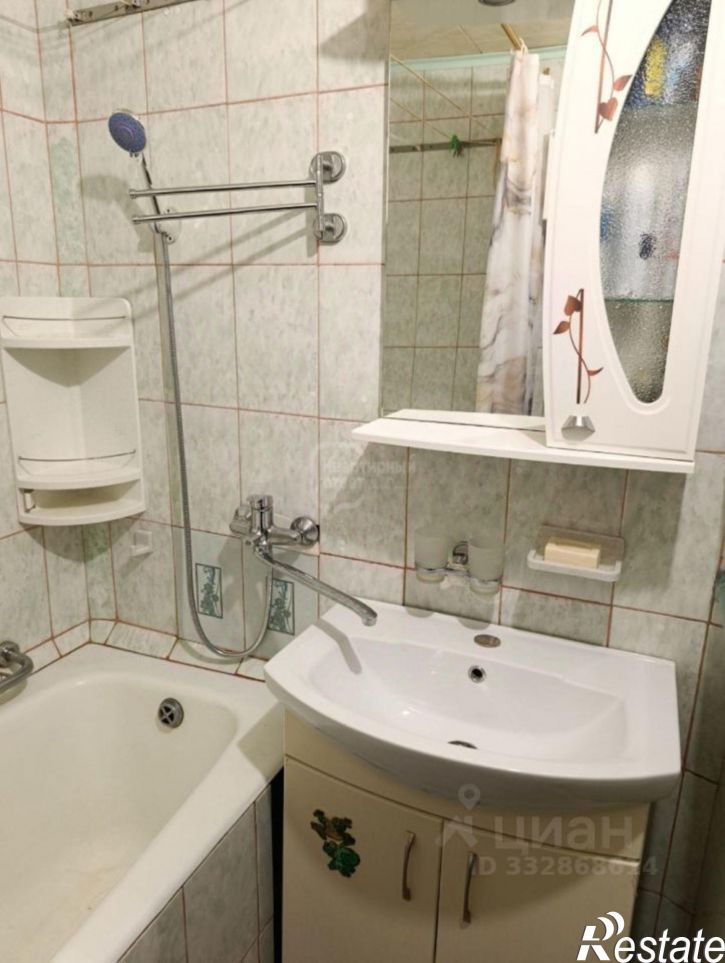 2-комн квартира ул Добросельская, 165б,  д. 165б