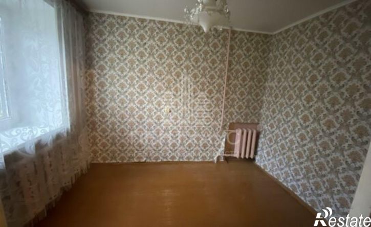 2-комн квартира ул Василисина, 12,  д. 12
