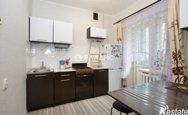 1-комн квартира ул Тракторная, 7А,  д. 7А