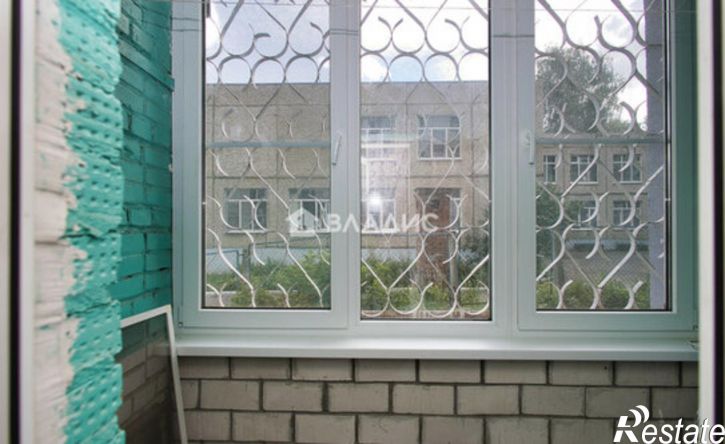 1-комн квартира ул Тракторная, 7А,  д. 7А