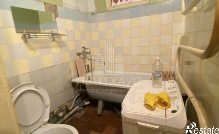 2-комн квартира ул Василисина, 12,  д. 12