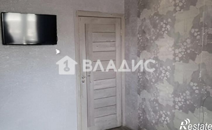 2-комн квартира ул Тихонравова, 4,  д. 4