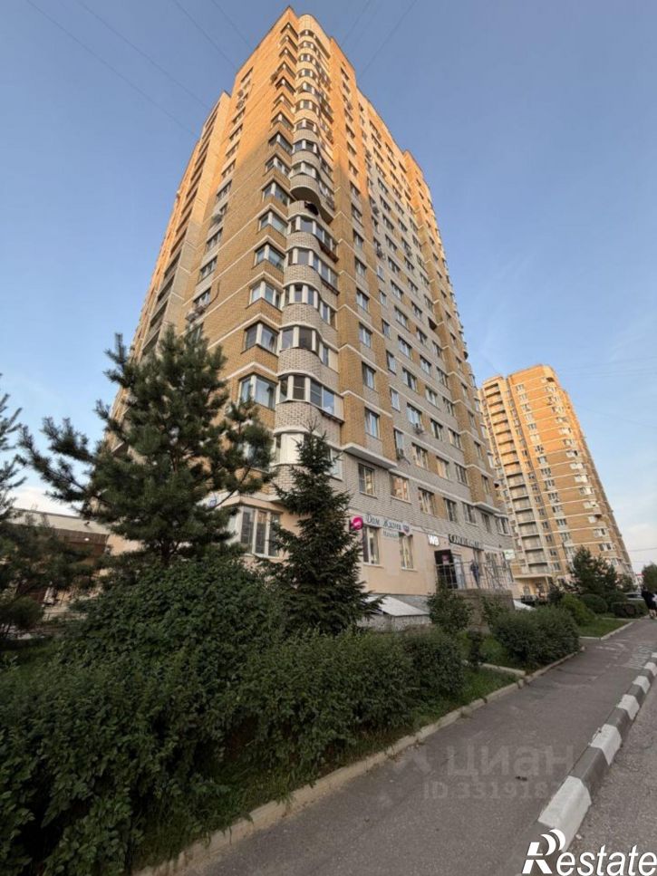 2-комн квартира ул Гвардейская, 13Б,  д. 13Б