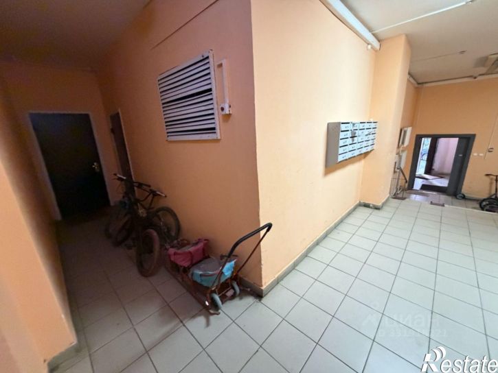 2-комн квартира ул Гвардейская, 13Б,  д. 13Б
