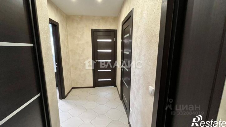1-комн квартира ул Студенческая, 16г,  д. 16г